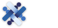 Настоящий гормон роста X-GROW